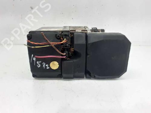 Auxiliary water pump VW TOUAREG (7LA, 7L6, 7L7) 2.5 R5 TDI | BP13995024M111 