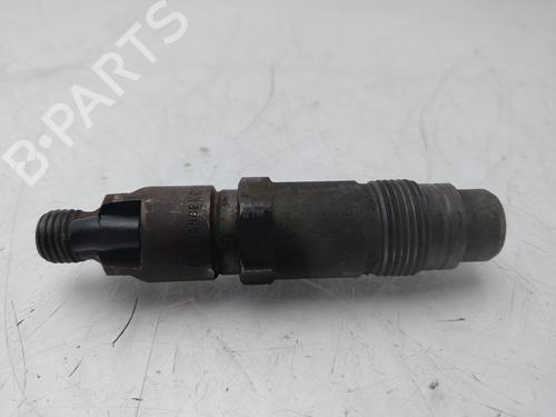 Used Injector Injector 33951024 33951024
