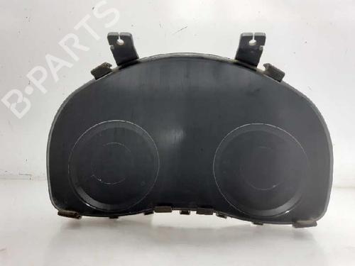 Used Instrument cluster HYUNDAI i40 I (VF) 1.7 CRDi (116 hp) 5568501