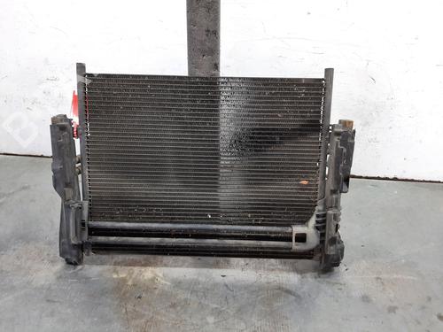 AC radiator BMW 3 (E46) 318 i | BP14939633M32