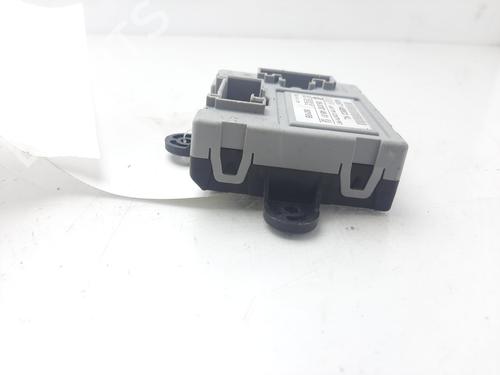 Electronic module LAND ROVER FREELANDER 2 (L359) 2.2 TD4 4x4 | BP13706330M83 