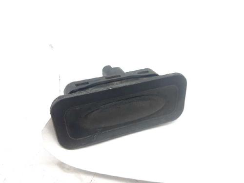 Used Tailgate handle RENAULT MEGANE II (BM0/1_, CM0/1_) 1.5 dCi (BM02, BM13, BM2A, CM02, CM13) (101 hp) 4941762