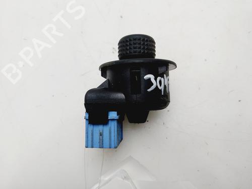 Comando retrovisori CITROËN XSARA PICASSO (N68) 1.6 HDi | BP30504254I25