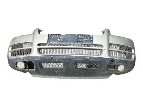Paraurti anteriore VW TOUAREG (7LA, 7L6, 7L7) 2.5 R5 TDI (174 hp) 32658447