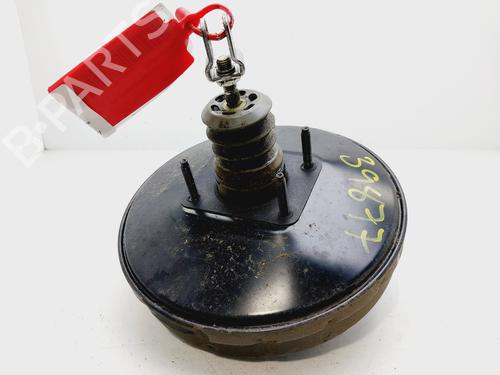 Bremseservo TOYOTA YARIS (_P9_) [2005-2014]  30658942