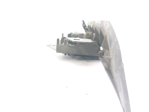 Hood lock VW PASSAT B5.5 (3B3) 1.9 TDI | BP12420081C133 