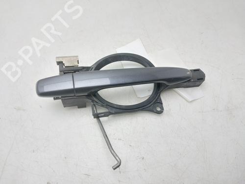 rear-right-exterior-door-handle-citroen-c-crosser-vu_-vv_-2007-2008-2009-2010-2011-2012-33798620 main image