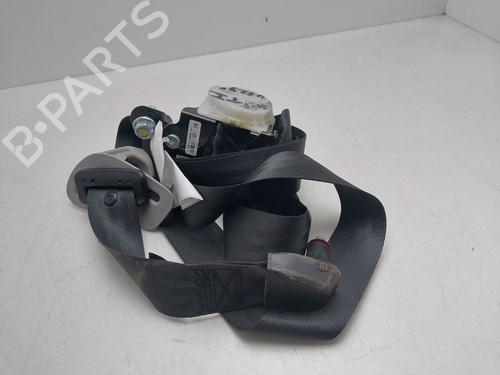Used Rear left seatbelt Rear left seatbelt 38232119 38232119