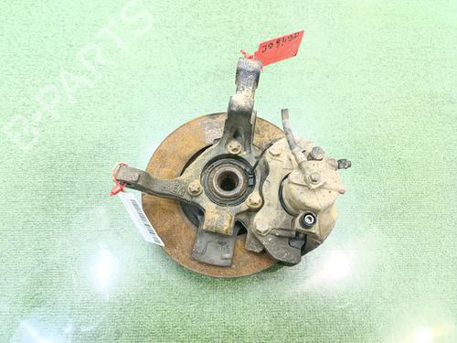 Right front steering knuckle OPEL ASTRA H (A04) | BP30876298M26