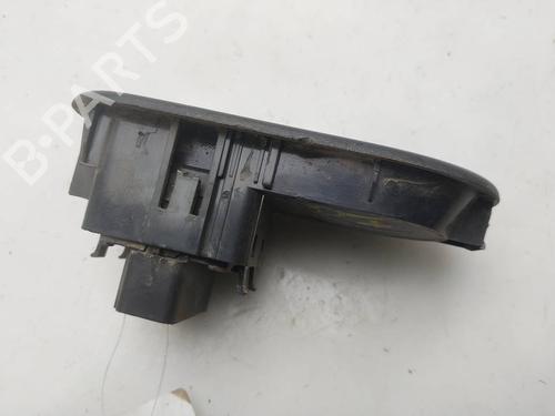 Left front window switch RENAULT KANGOO / GRAND KANGOO II (KW0/1_) 1.5 dCi 70 (KW0V, KW0A) | BP38462696I27 - Image 2