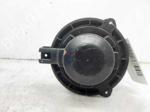 Heater blower motor KIA CARENS III MPV (UN) 2.0 CRDi 140 | BP13997268M62 