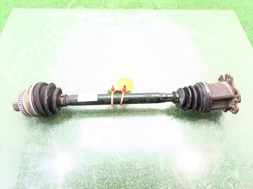 Right front driveshaft AUDI A4 B6 (8E2) 1.8 T | BP30182719M39