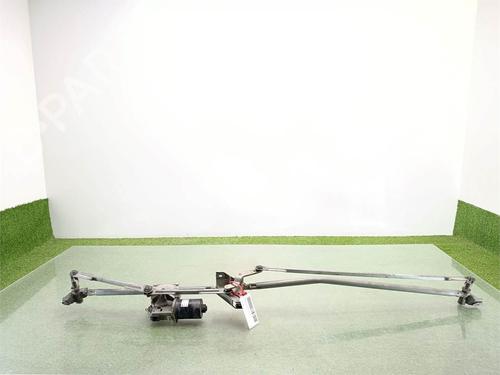 Used Front wiper motor Front wiper motor 38759386 38759386