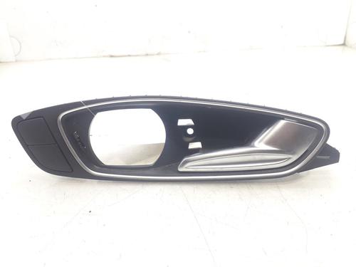 Used Front right interior door handle Front right interior door handle AUDI A1 Sportback (8XA, 8XF) 1.4 TDI (90 hp) 10241419 10241419