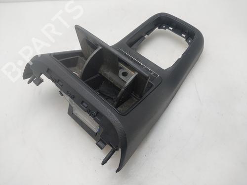 Middle console VW TIGUAN (5N_) | BP38335984I22 - Image 6