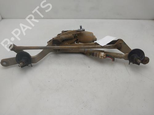 Used Front wiper motor Front wiper motor 36781083 36781083