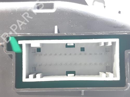 Instrument cluster RENAULT MEGANE II (BM0/1_, CM0/1_) 1.5 dCi (BM02, BM13, BM2A, CM02, CM13) | BP10569227C47 
