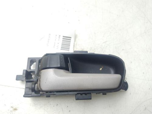 Venstre bak invendig håndtak SUZUKI GRAND VITARA II (JT, TE, TD) 2.0 All-wheel Drive (TD54, JB420) (140 hp) 28089987