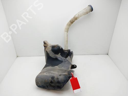 Zbiornik płynu spryskiwaczy CITROËN C5 II (RC_) 2.0 HDi (RCRHRH) 9653290480 |