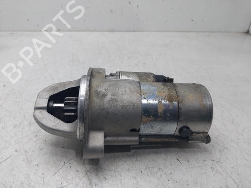 Starter SSANGYONG KYRON | BP31805554M8