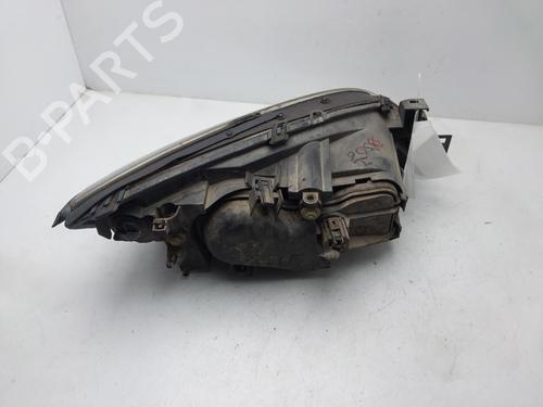 Left headlight FORD MONDEO III Saloon (B4Y)  | BP26971967C28 