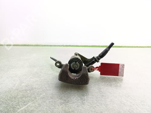 Left rear brake caliper HYUNDAI i30 (GD) | BP38202656M107 - Image 4