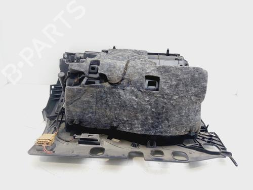 Glove box AUDI A5 (8T3) 3.0 TDI quattro | BP24597435C95 