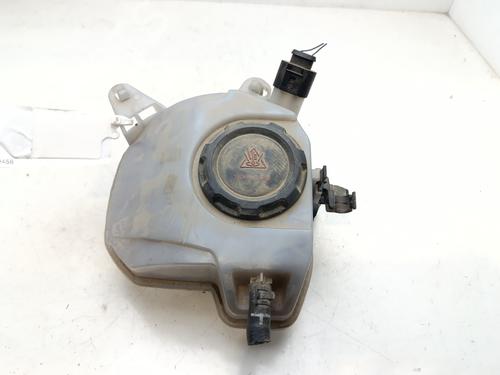Used Expansion tank Expansion tank SEAT ARONA (KJ7, KJP) [2017-2026] 34637780 34637780