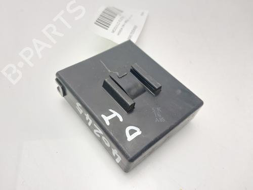 Electronic module HONDA CR-V III (RE_) 2.2 i-CTDi 4WD (RE6) | BP31651701M83