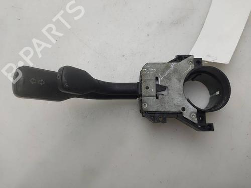Ratstangsstang Ratstangsstang AUDI A4 B5 (8D2) 1.9 TDI (110 hp) 39717885 39717885