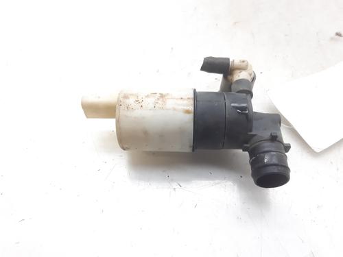 Used Washer pump CITROËN C4 I (LC_) [2004-2014]  14000395