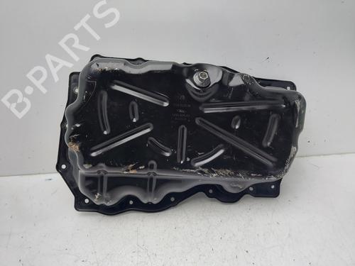 Ölwanne für FORD TRANSIT V363 Bus (FAD, FBD) [2013-2026]  32999224
