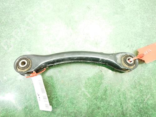 Used Left rear suspension arm FORD KUGA II (DM2) [2012-2025]  29763688