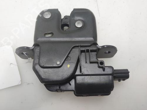 Used Tailgate lock Tailgate lock 36892108 36892108