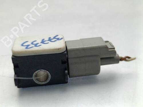 electronic-sensor-ford-focus-ii-da_-hcp-dp-2004-2005-2006-2007-2008-2009-2010-2011-2012-2013-40225552 main image