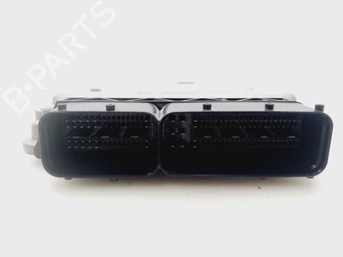 Engine control unit (ECU) SEAT ARONA (KJ7, KJP) | BP30172501M57