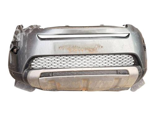 Used Front bumper Front bumper 39106474 39106474