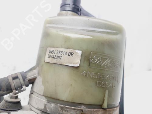 Styring servopumpe VOLVO V50 (545) 1.6 D | BP26596143M99 