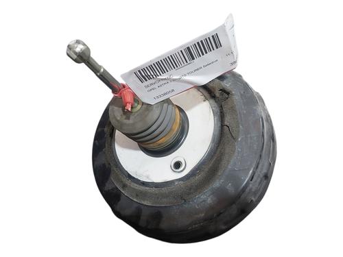 Used Servo brake Servo brake OPEL ASTRA J Sports Tourer (P10) [2010-2015] 30764435 30764435