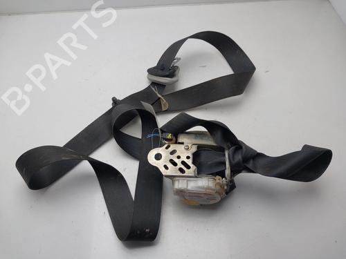 Front right seatbelt SUZUKI SX4 (EY, GY) | BP38232073I25 - Image 4