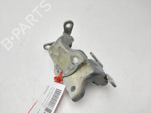 hingedoor-check-strap-opel-antara-a-l07-2006-2007-2008-2009-2010-2011-2012-2013-2014-2015-2016-2017-32719571 main image