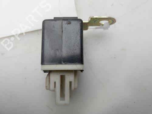 Electronic module KIA CARNIVAL II (GQ) 2.9 CRDi | BP34195034M83 - Image 3