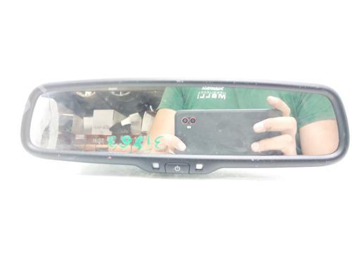 Bakspejl indvendigt KIA CEE'D Hatchback (ED) [2006-2012]  13939242
