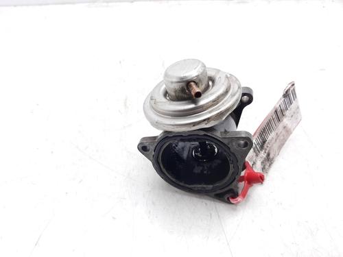 Used Egr SEAT LEON (1P1) [2005-2013]  15278685