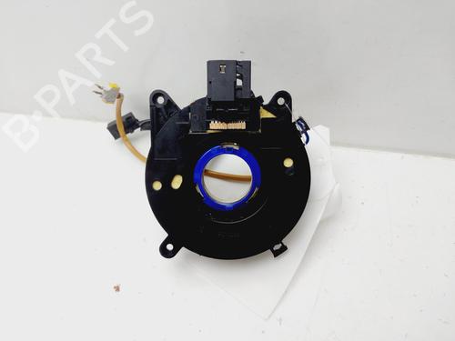 Used Squib airbag FIAT LINEA (323_, 110_) [2006-2025]  28191361