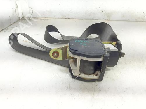 Front right belt tensioner TATA SAFARI (42_FD) [1998-2024]  12440514