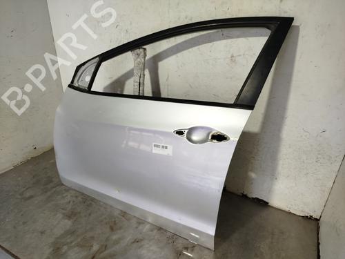 Left front door HYUNDAI i30 (GD) | BP30196361C2
