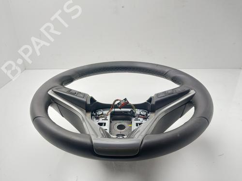 Ratt CHEVROLET TRAX 1.7 TD | BP30714070C49