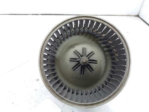 Used Heater blower motor VOLVO S40 I (644) 1.9 DI (95 hp) 13993750