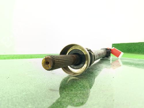 Driveshaft FORD RANGER (ER, EQ, R_) 2.5 TD 4x4 | BP28010410M37 
